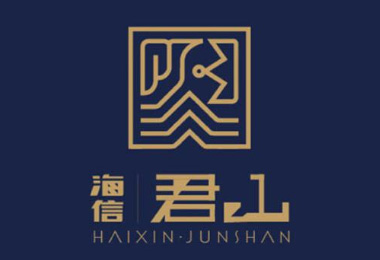 石家莊地產(chǎn)品牌設(shè)計(jì)_石家莊地產(chǎn)品牌設(shè)計(jì)公司