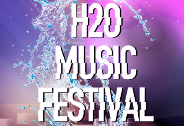 石家莊專業(yè)品牌設計_石家莊專業(yè)品牌設計公司