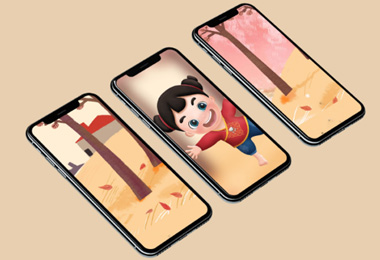 石家莊農(nóng)產(chǎn)品品牌設計_石家莊農(nóng)產(chǎn)品品牌設計公司