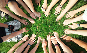 石家莊品牌策劃_石家莊品牌策劃團(tuán)隊(duì)